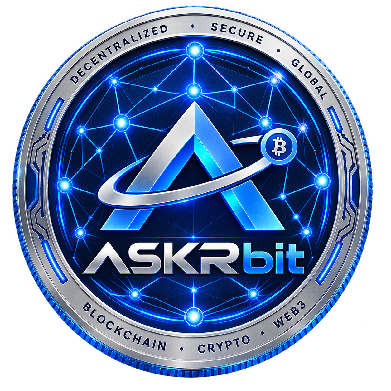 ASKRbit
